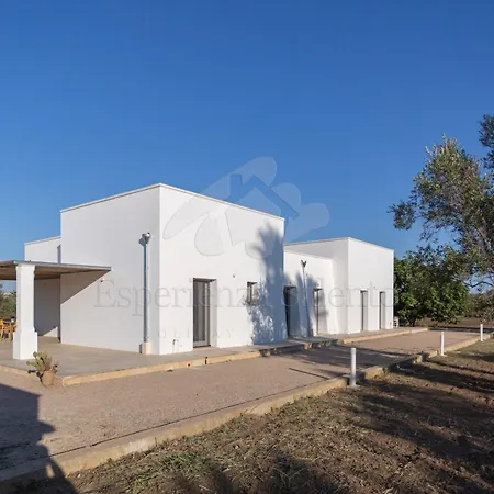 Lägenhet Comemivuoi