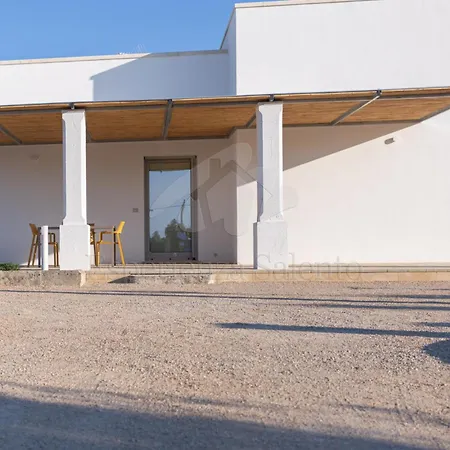 Comemivuoi Lägenhet Matino