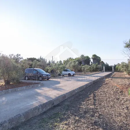 Comemivuoi Lägenhet Matino