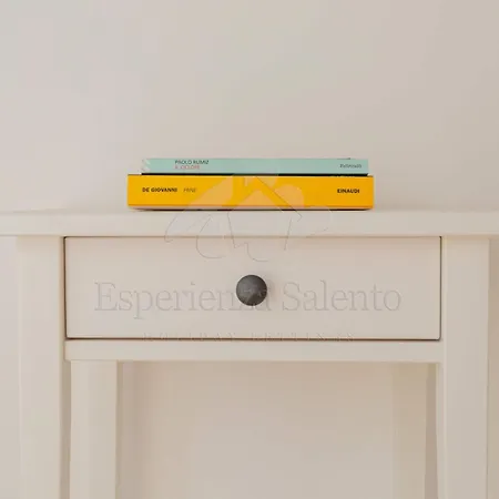 Lägenhet Comemivuoi Matino