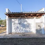 Comemivuoi * マティーノ