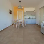 Comemivuoi マティーノ