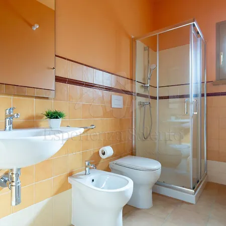 Comemivuoi Apartamento Matino