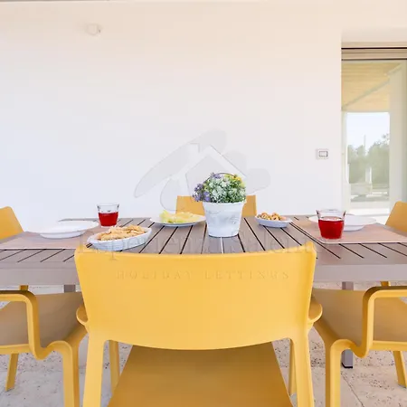 Comemivuoi Apartamento *