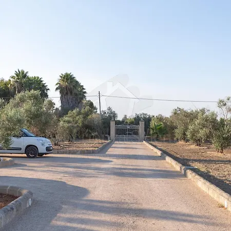 Comemivuoi Apartamento