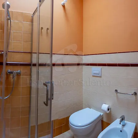 Comemivuoi Appartement *