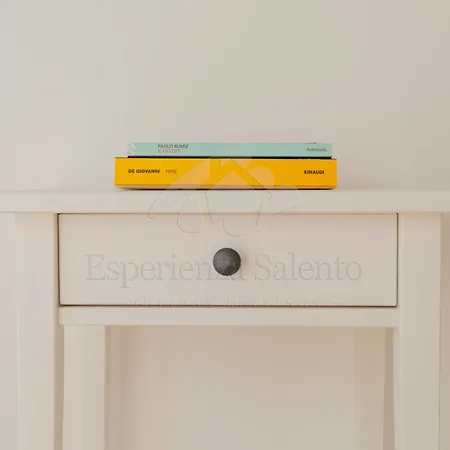 Apartamento Comemivuoi