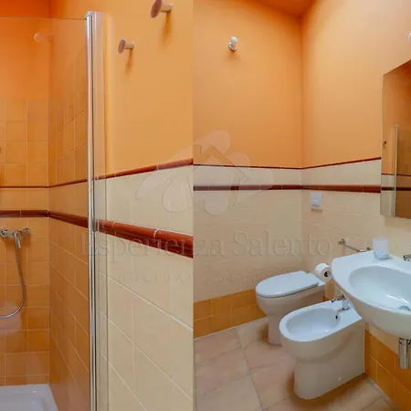 Comemivuoi Appartement