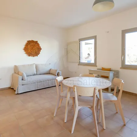 Comemivuoi Apartamento *