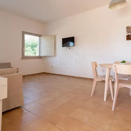 Comemivuoi Apartamento *