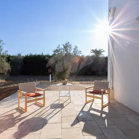 Apartamento Comemivuoi *