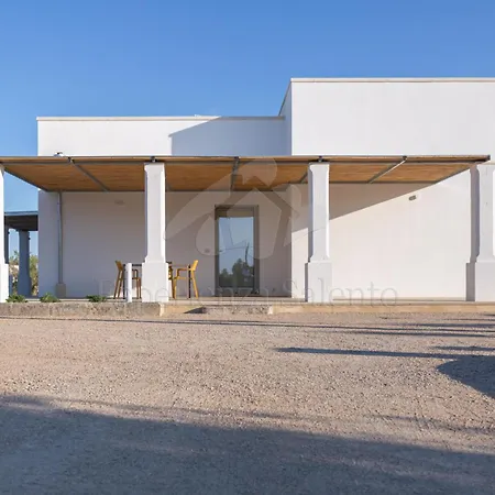 Comemivuoi Apartamento