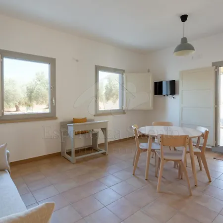 Apartamento Comemivuoi