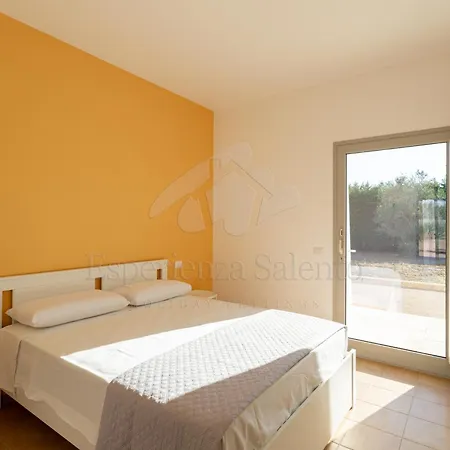 Comemivuoi Apartamento *