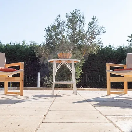 Comemivuoi Apartamento Matino