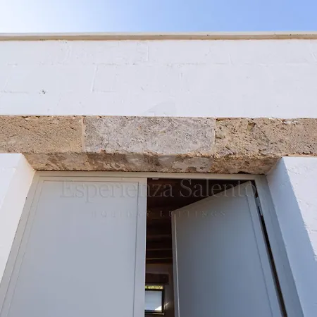 דירה Comemivuoi
