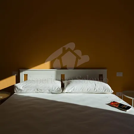 Comemivuoi Apartamento