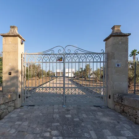 Apartamento Comemivuoi