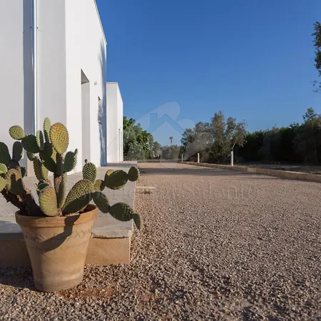 Apartamento Comemivuoi