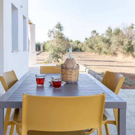 Apartamento Comemivuoi