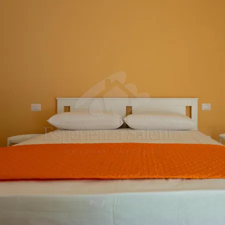 Apartamento Comemivuoi *