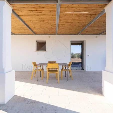 Apartamento Comemivuoi *