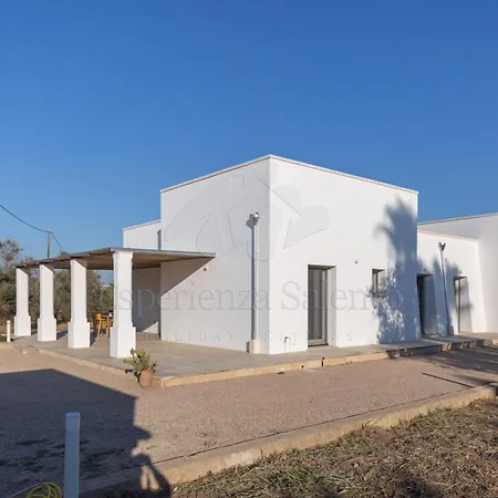 Comemivuoi Apartamento *