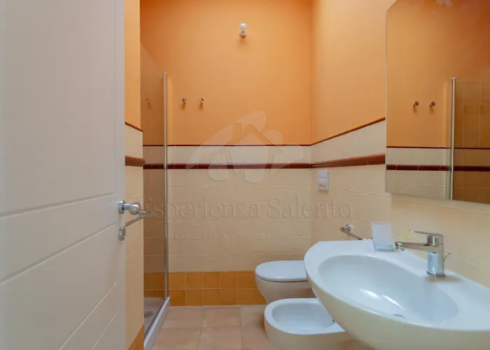 Comemivuoi * 马蒂诺